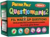 QUESTIOMANIE 2 - SET