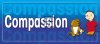 Compassion