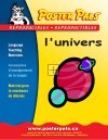 l’univers
