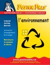 l’environnement