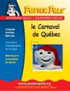 le Carnaval de Québec