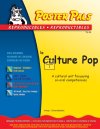 Culture Pop