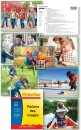 Parlons des images 1