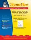 Le passé composé 1