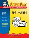 ma journée