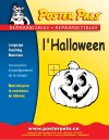 l’Halloween