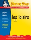 les loisirs