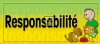 Responsabilité