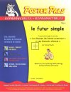 Le futur simple