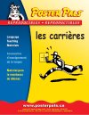 les carrières