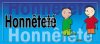 Honnêteté