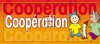 Coopération